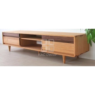 RC-8015 TV Cabinet